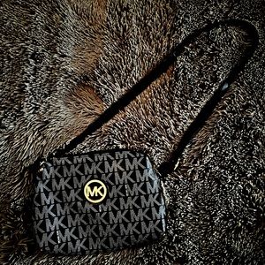 Michael Kors Shoulder Bag